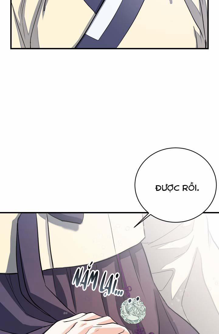 BÓNG TRĂNG 8 trang 40