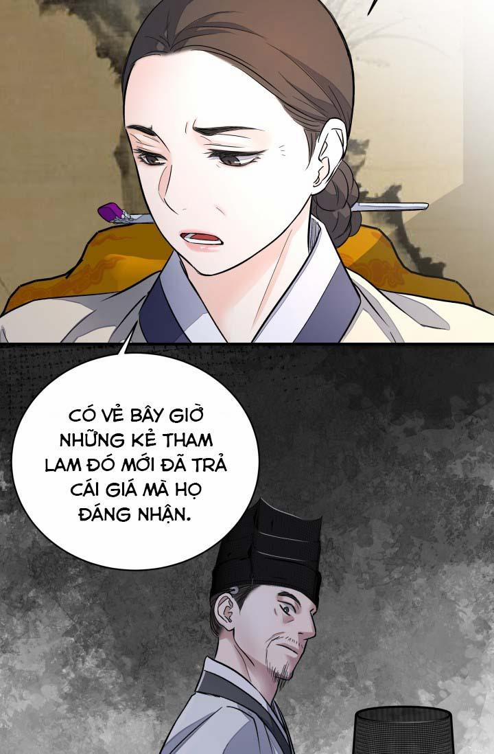 BÓNG TRĂNG 8 trang 43