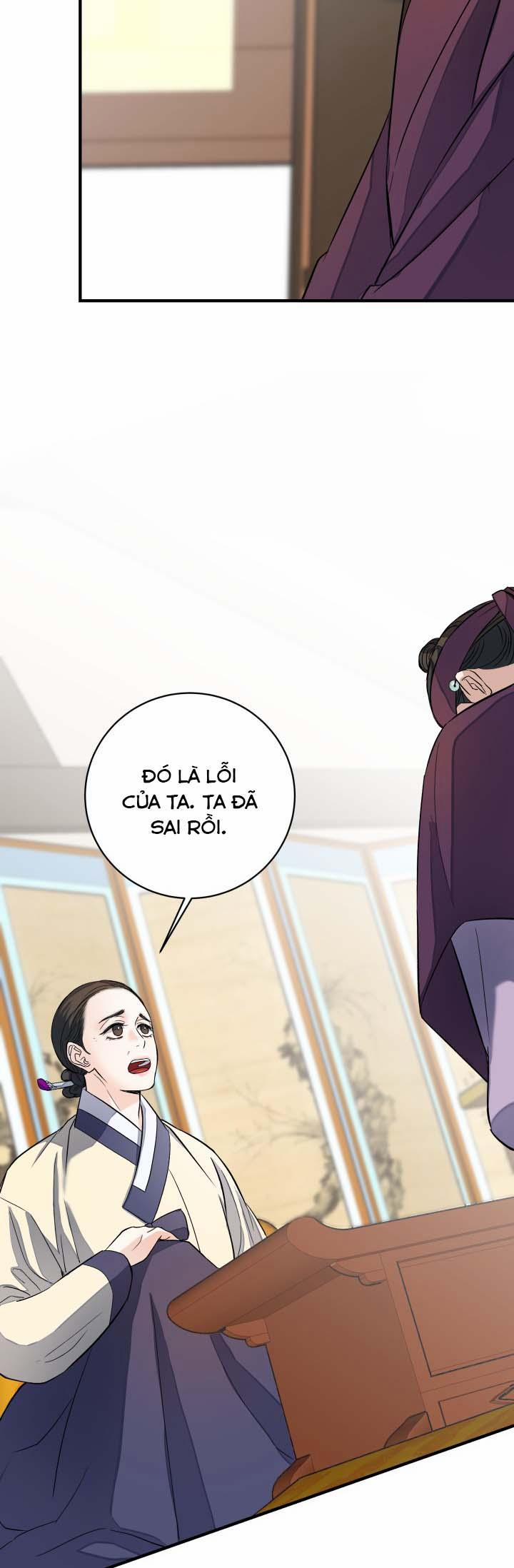 BÓNG TRĂNG 8 trang 45