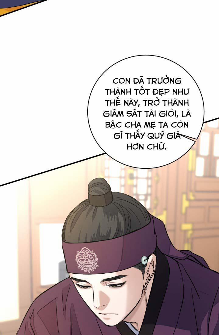 BÓNG TRĂNG 8 trang 46