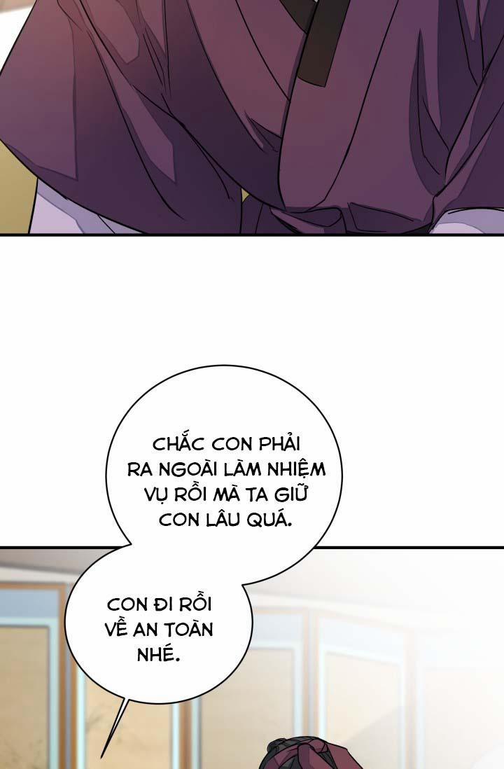 BÓNG TRĂNG 8 trang 47