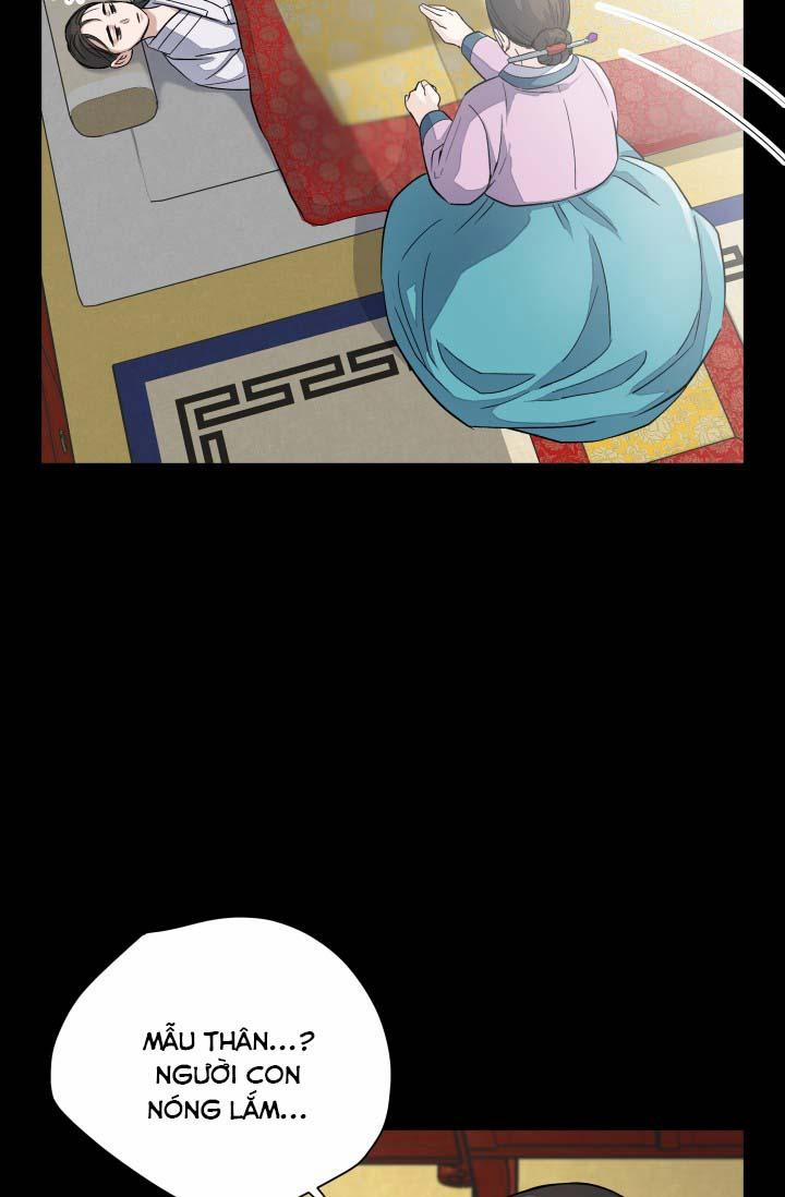 BÓNG TRĂNG 8 trang 5