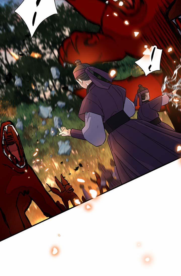 BÓNG TRĂNG 8 trang 50