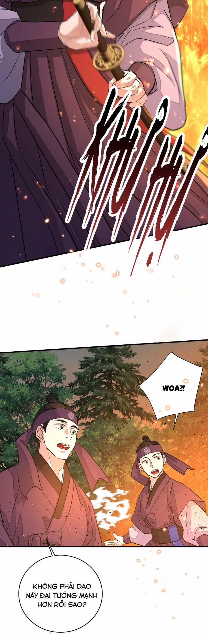 BÓNG TRĂNG 8 trang 52