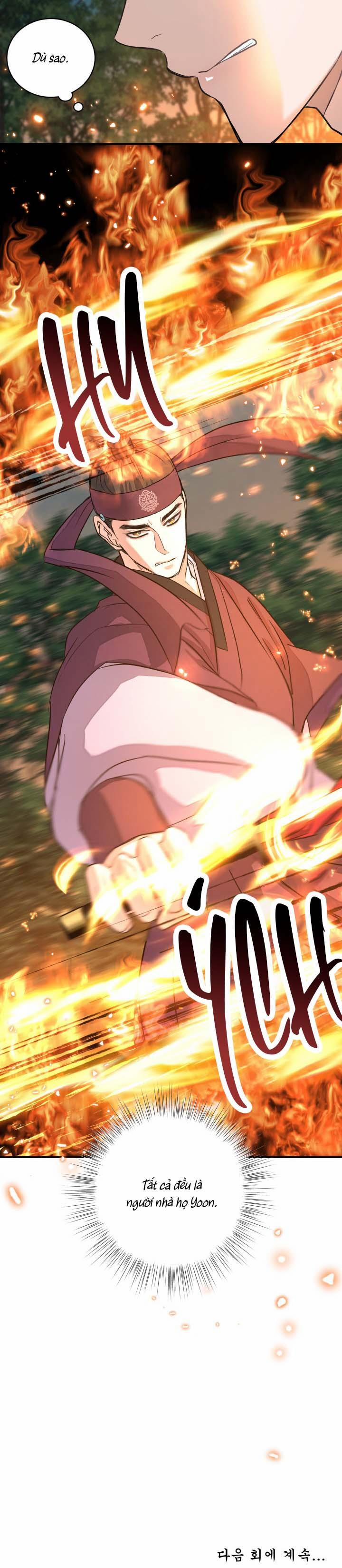 BÓNG TRĂNG 8 trang 56