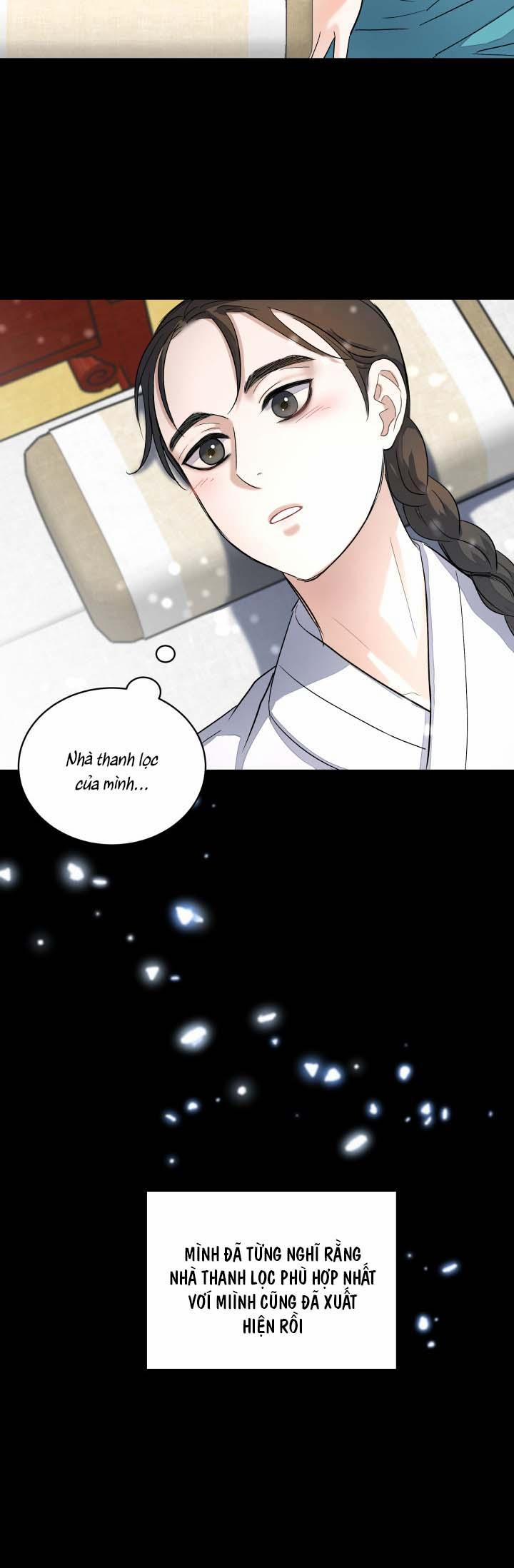 BÓNG TRĂNG 8 trang 9