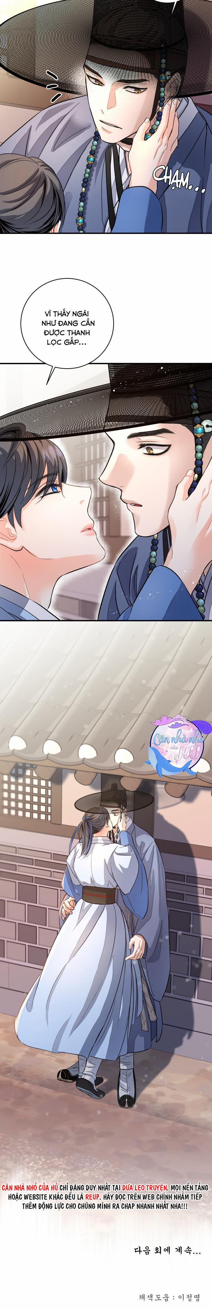 BÓNG TRĂNG 9 trang 10