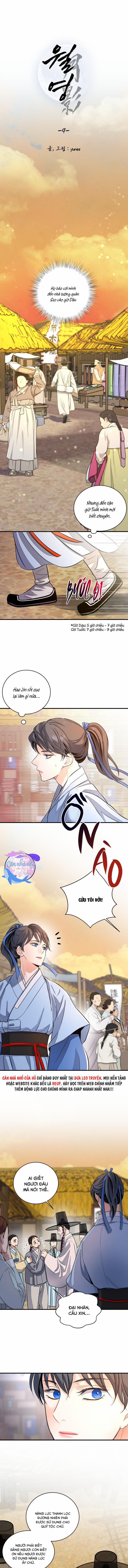 BÓNG TRĂNG 9 trang 2