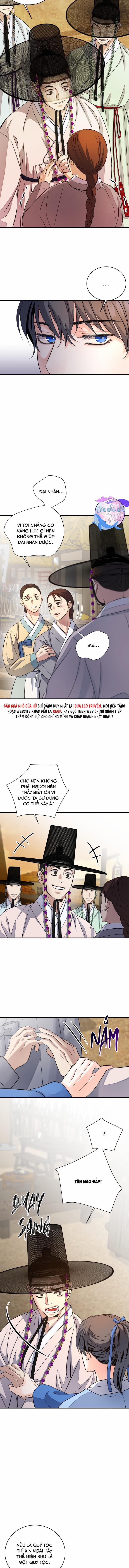 BÓNG TRĂNG 9 trang 3