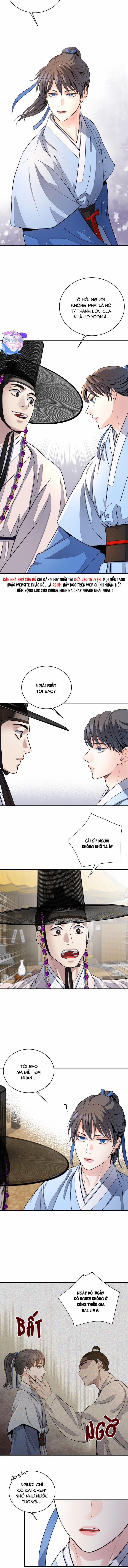 BÓNG TRĂNG 9 trang 4