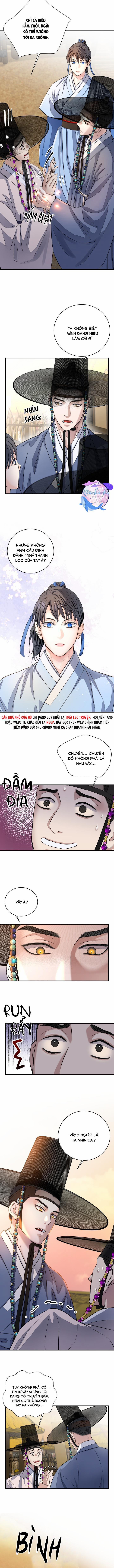 BÓNG TRĂNG 9 trang 6