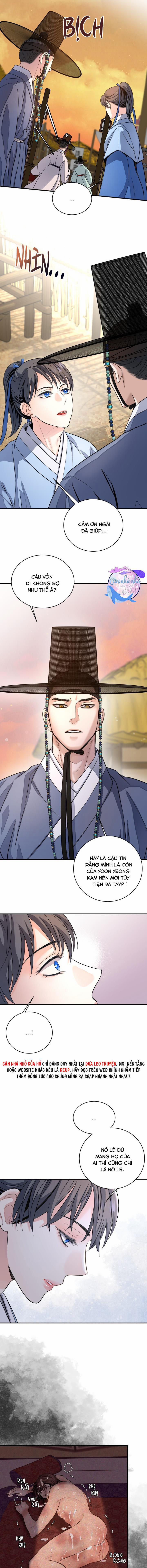 BÓNG TRĂNG 9 trang 7