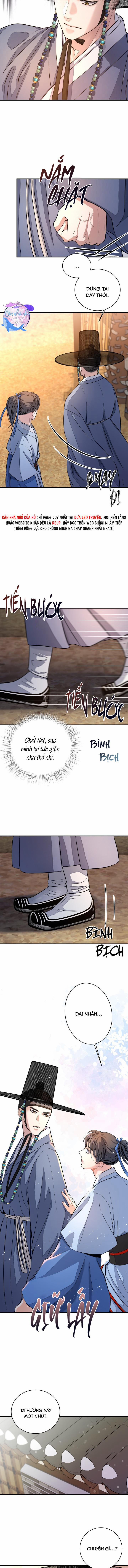 BÓNG TRĂNG 9 trang 9