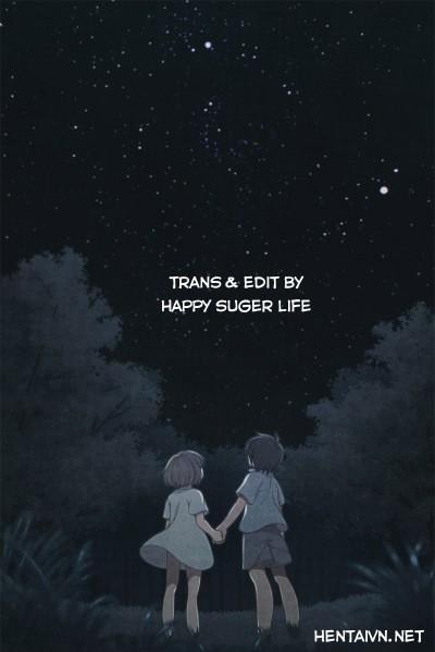 BONUS GAME| Hiệp 2-FINAL trang 16