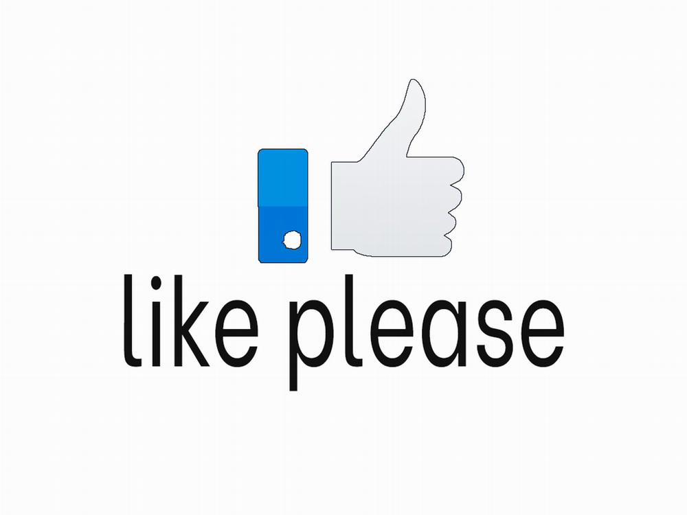 Bóp Ngực Em Gái Oneshot trang 13