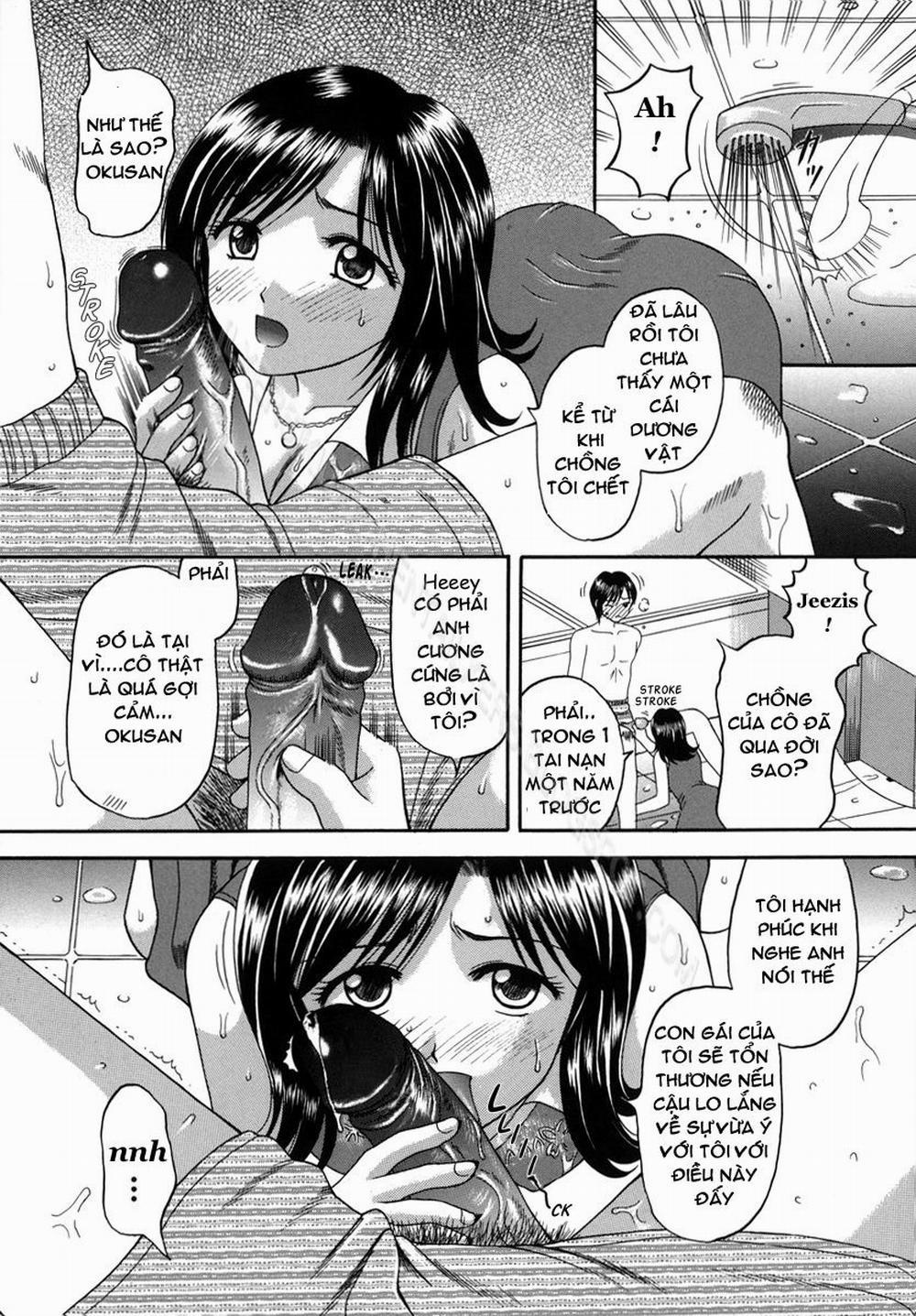 Boshi-Kan 1 trang 12