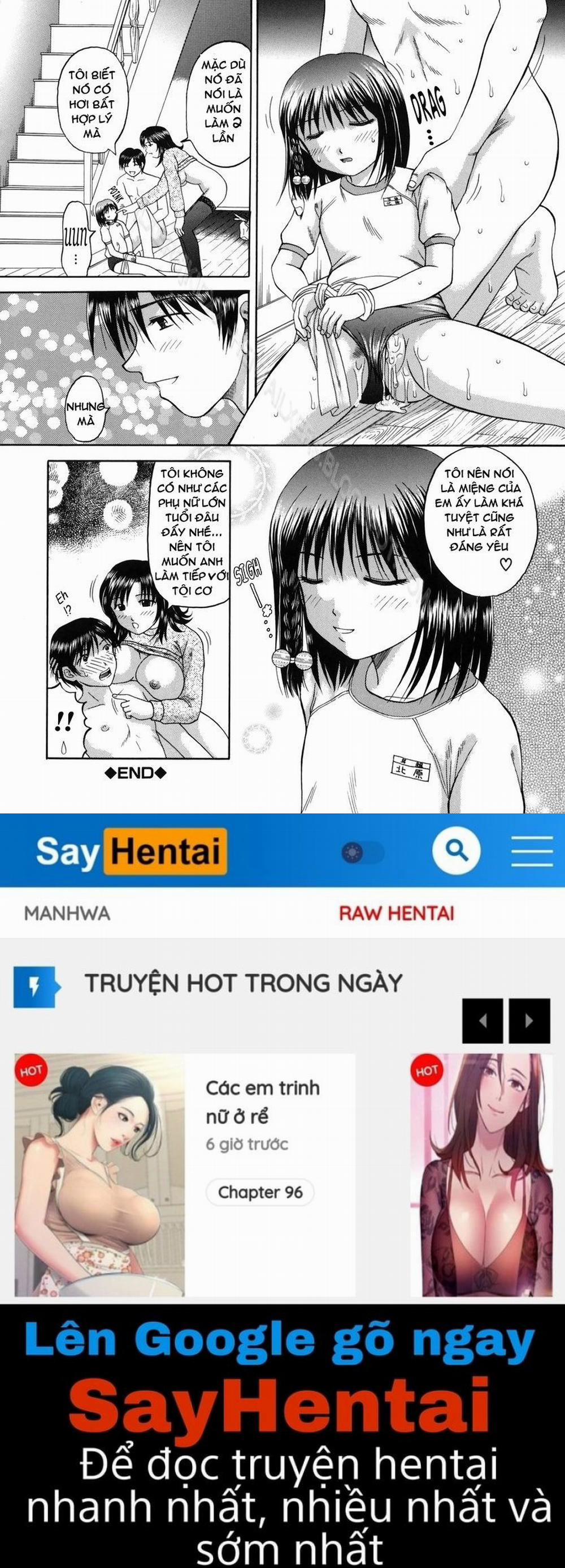 Boshi-Kan 2 trang 22