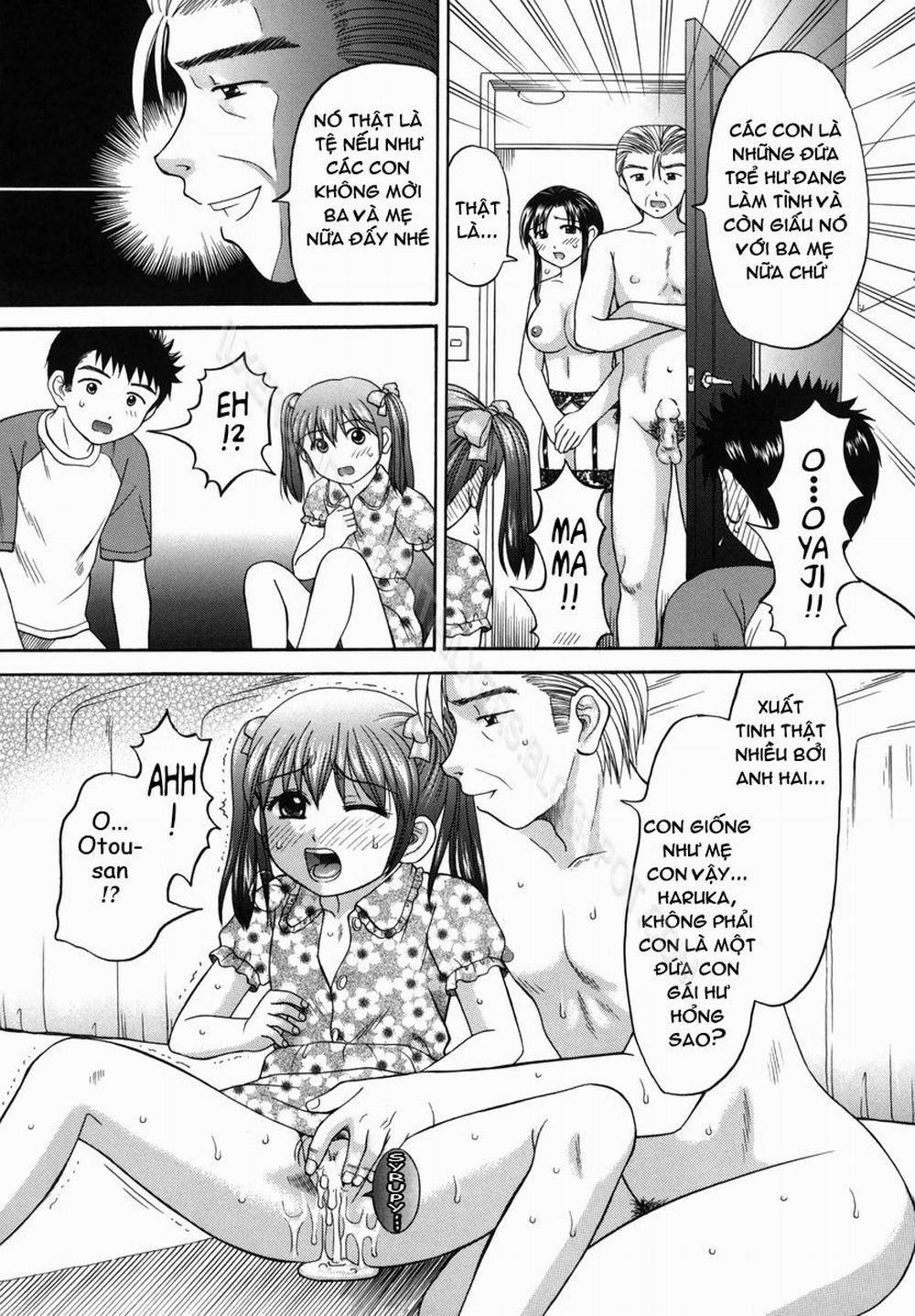 Boshi-Kan 3 trang 19