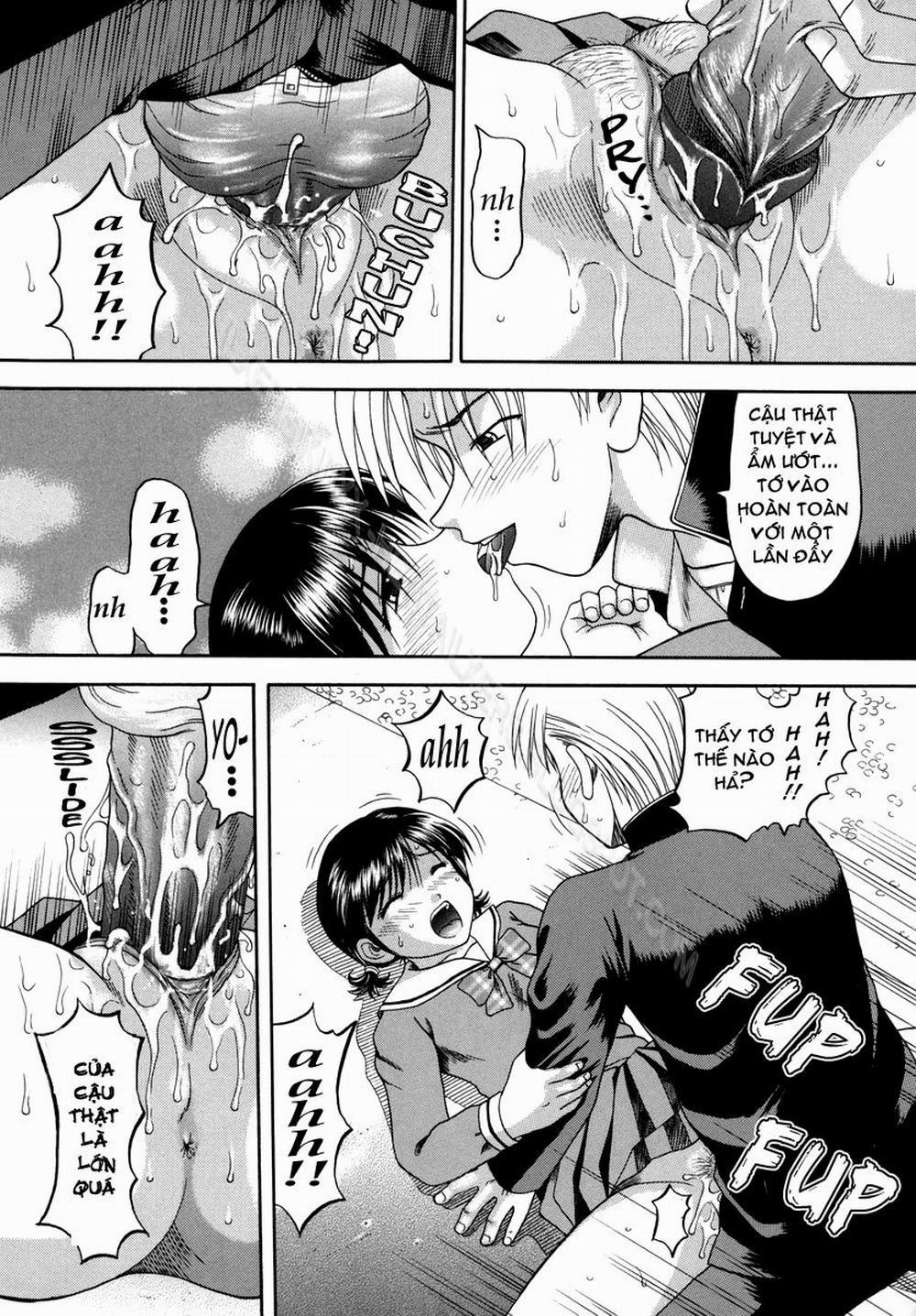 Boshi-Kan 4 trang 14