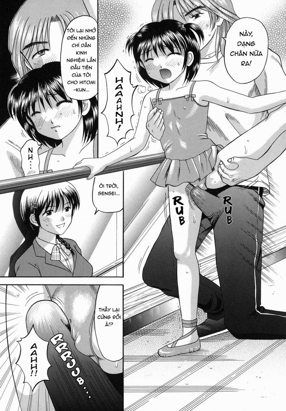 Boshi-Kan 5 trang 10