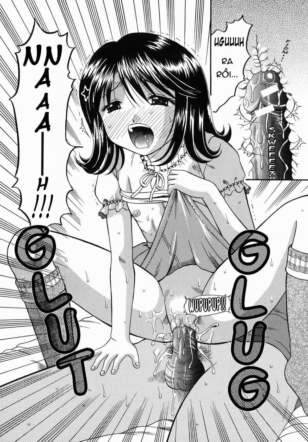 Boshi-Kan 7 trang 18