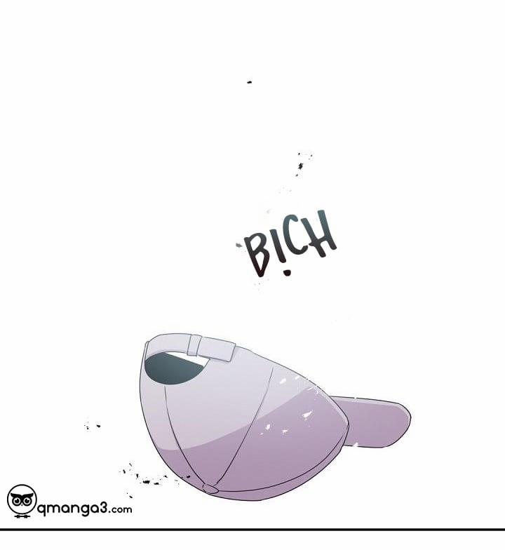 Boss Bitch Baby 0.0 Side story trang 13