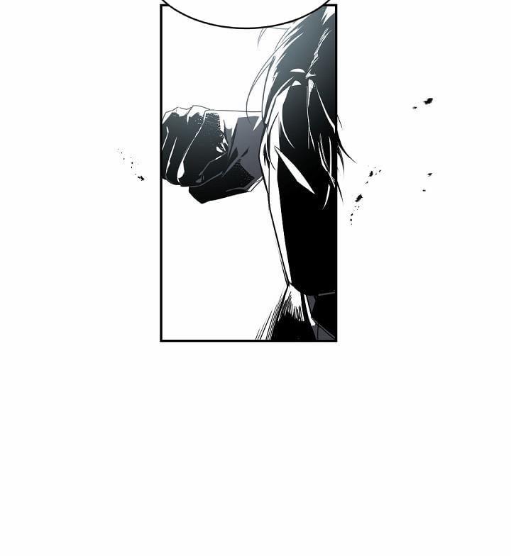 Boss Bitch Baby 0.0 Side story trang 16