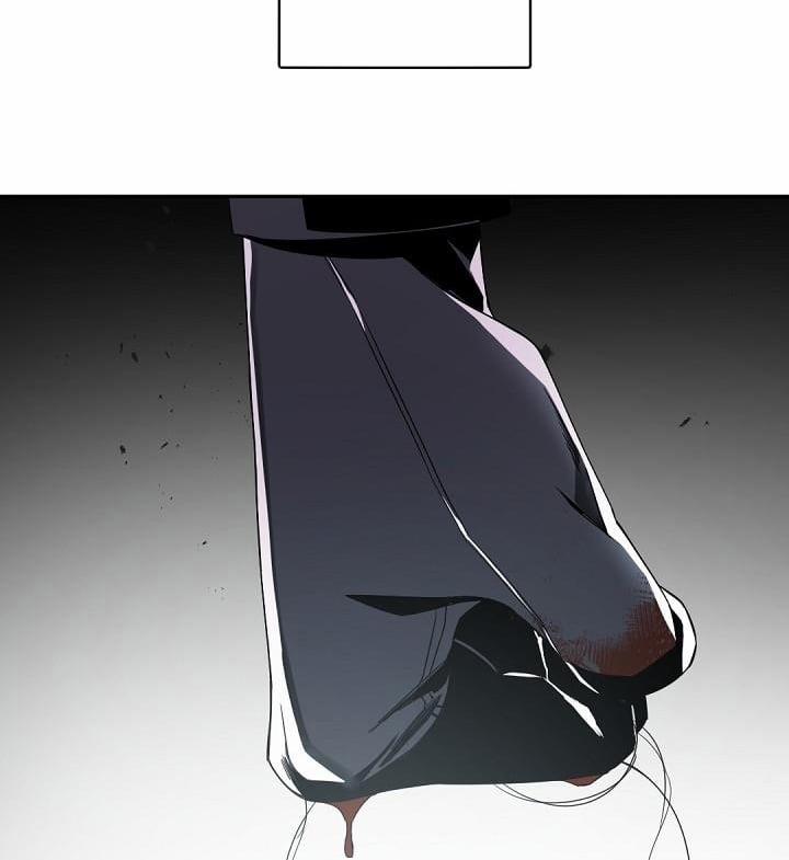 Boss Bitch Baby 0.0 Side story trang 35