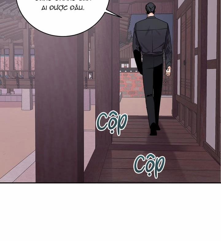 Boss Bitch Baby 0.0 Side story trang 66