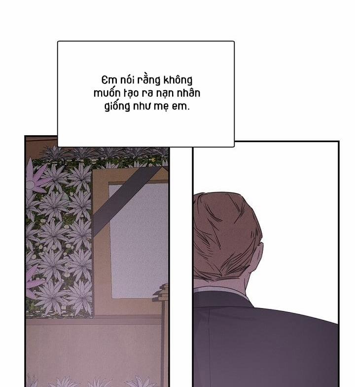 Boss Bitch Baby 0 End SS1 trang 10