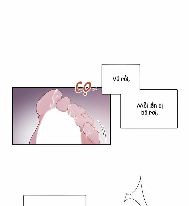 Boss Bitch Baby 0 End SS1 trang 15