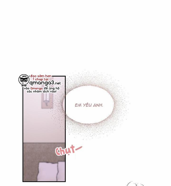 Boss Bitch Baby 0 End SS1 trang 2