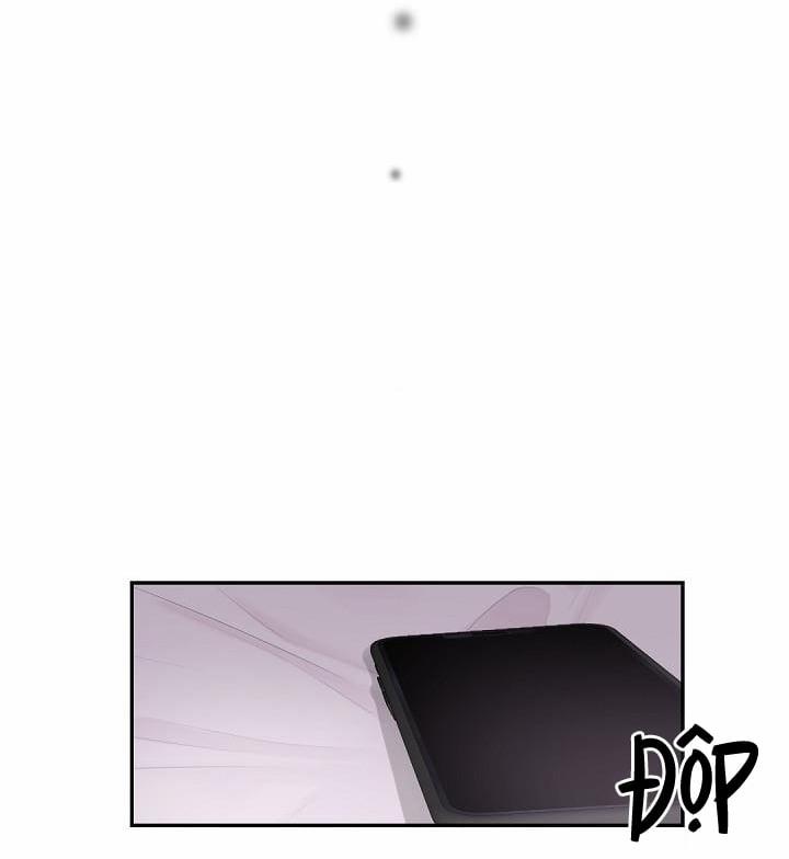 Boss Bitch Baby 0 End SS1 trang 20