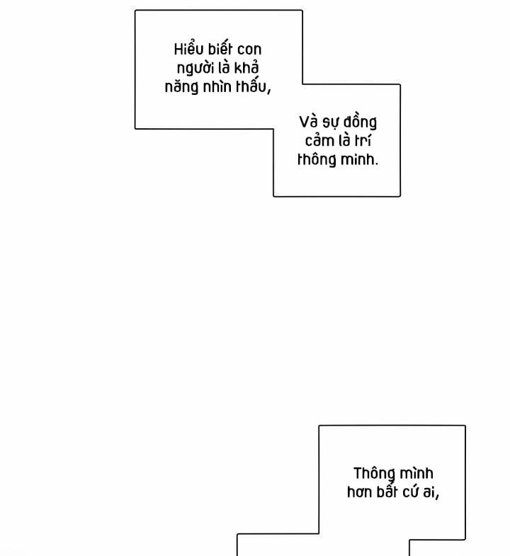 Boss Bitch Baby 0 End SS1 trang 21