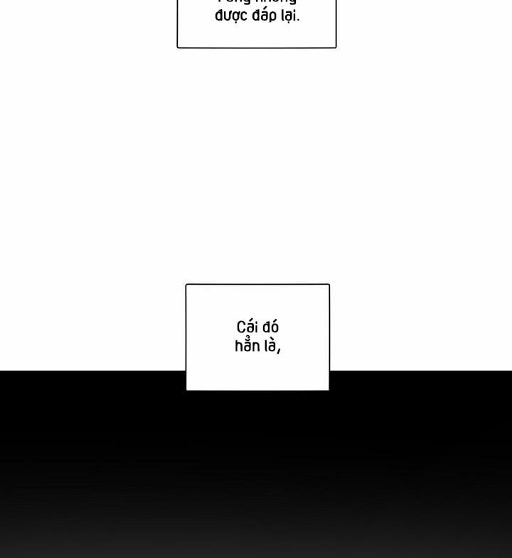 Boss Bitch Baby 0 End SS1 trang 30