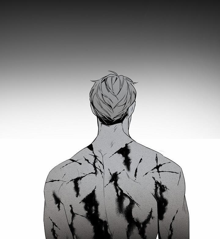 Boss Bitch Baby 0 End SS1 trang 31