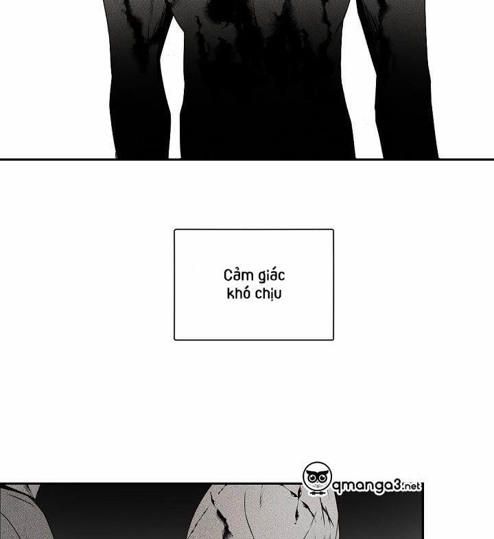 Boss Bitch Baby 0 End SS1 trang 32