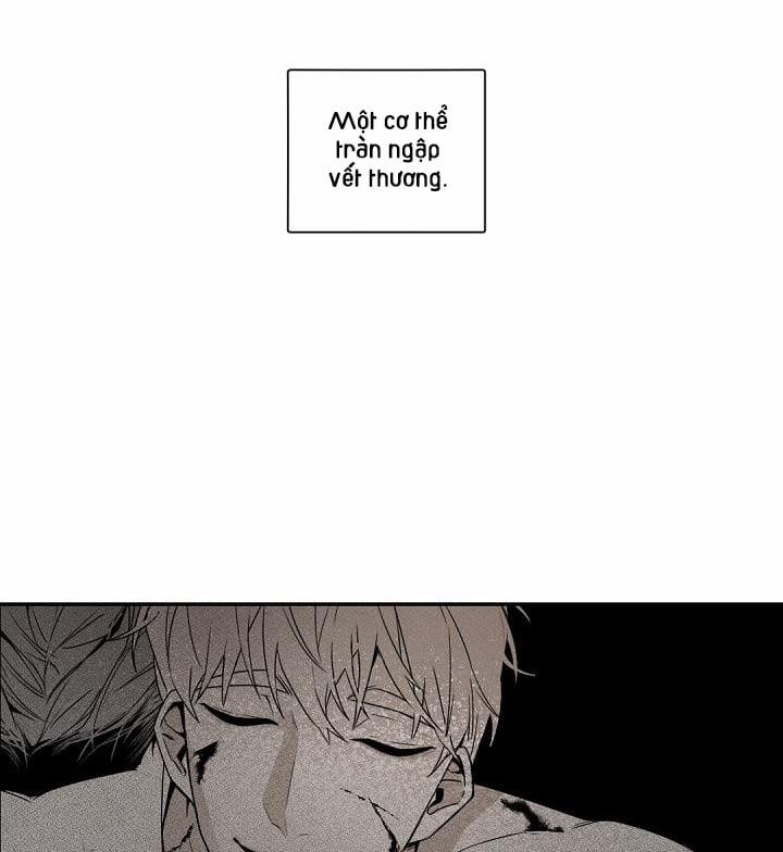 Boss Bitch Baby 0 End SS1 trang 34