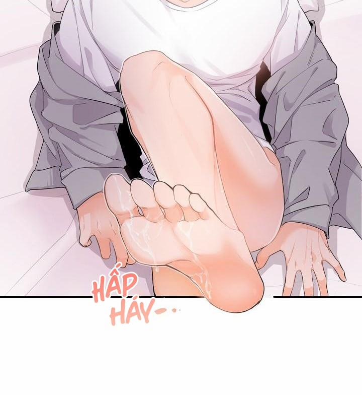 Boss Bitch Baby 0 End SS1 trang 41