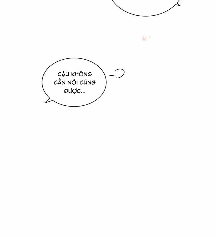 Boss Bitch Baby 0 End SS1 trang 43