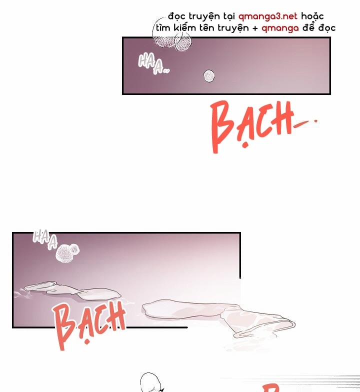 Boss Bitch Baby 0 End SS1 trang 44