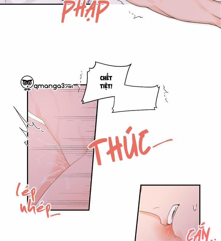 Boss Bitch Baby 0 End SS1 trang 46