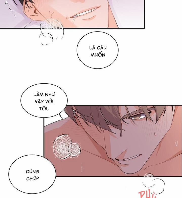 Boss Bitch Baby 0 End SS1 trang 48