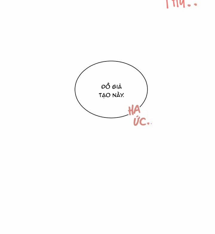 Boss Bitch Baby 0 End SS1 trang 49