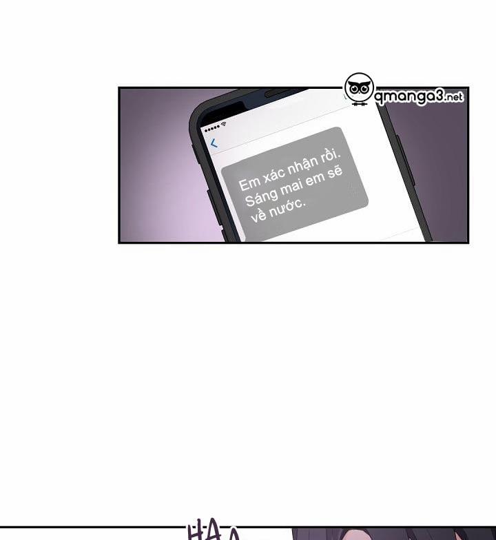 Boss Bitch Baby 0 End SS1 trang 5