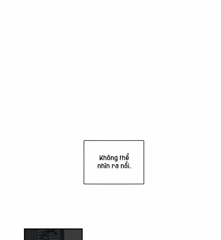 Boss Bitch Baby 0 End SS1 trang 54