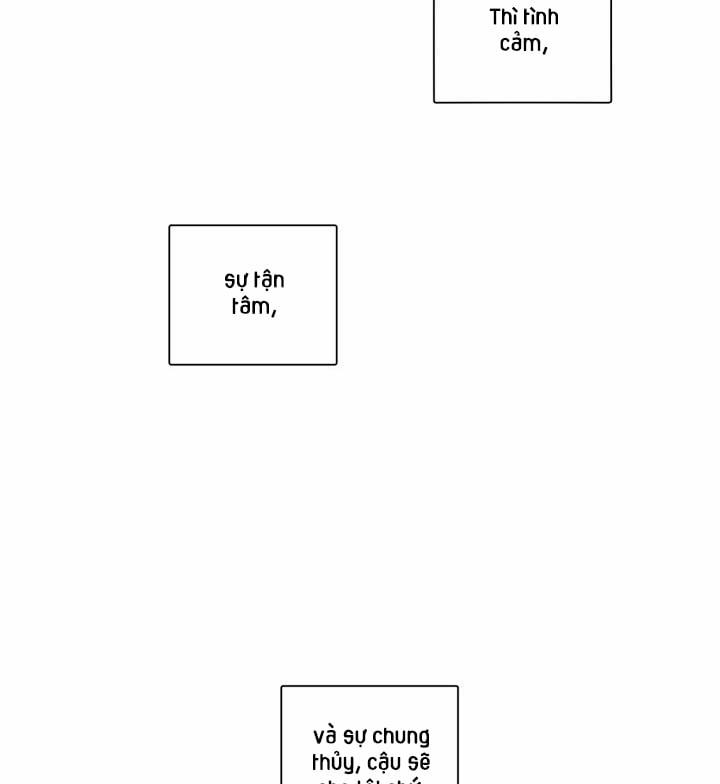 Boss Bitch Baby 0 End SS1 trang 58