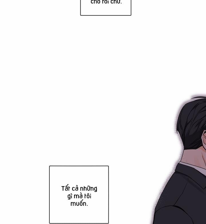 Boss Bitch Baby 0 End SS1 trang 59