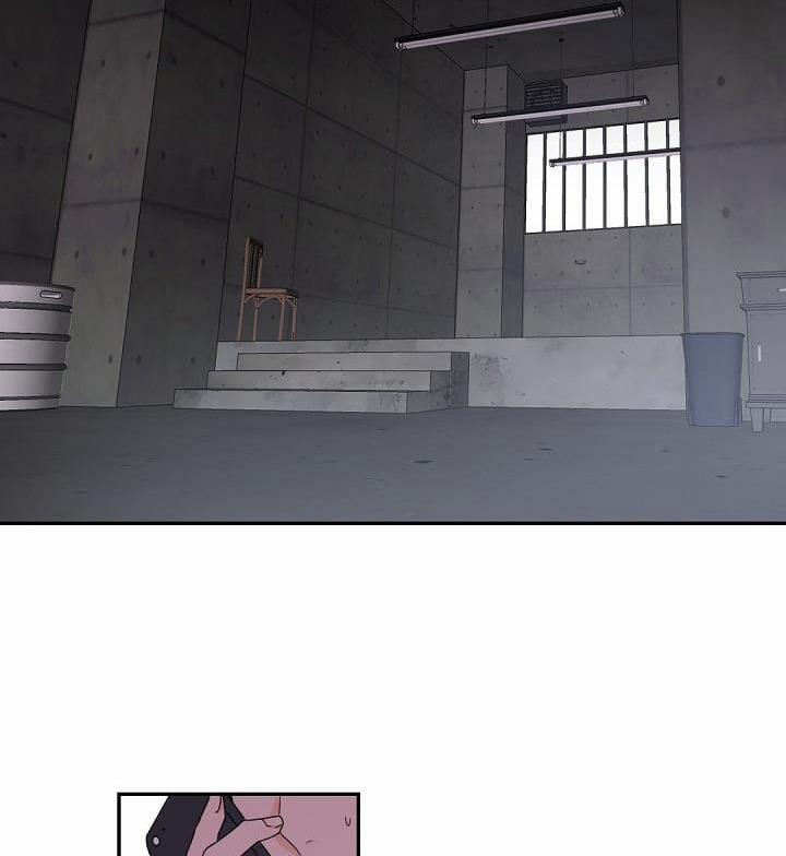 Boss Bitch Baby 0 End SS1 trang 62