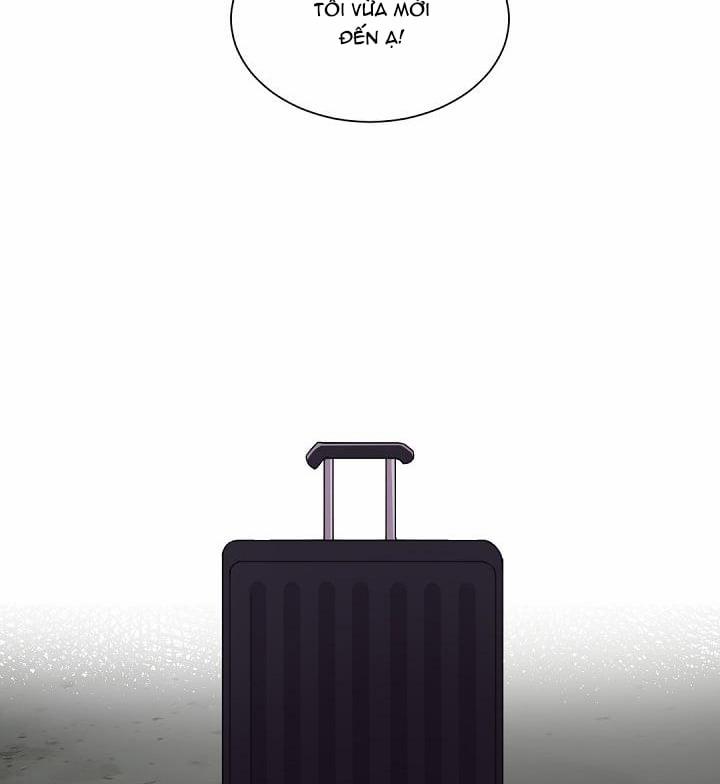 Boss Bitch Baby 0 End SS1 trang 65